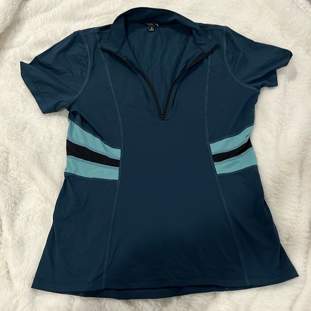 Kerrits Equestrian Shirt